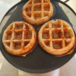 ดอกไม้วาเลนไทน์ by ร้านเหน่ง