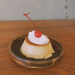 พุดดิ้ง