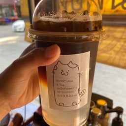 90/19coffee&Tea