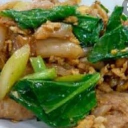 ข้าวไข่ข้น พระปิ่น 3