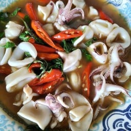 สารพัดกุ้ง