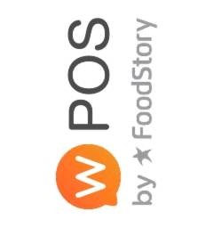 ขาลายลวกจิ้ม