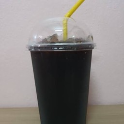 กาแฟนมสด  (จ๊ะเอ๋ กาแฟนมสด)