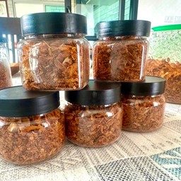 น้ำพริกน้ำย้อย