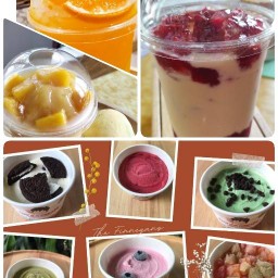 สดชื่น 8/18 หมู่บ้าน ps home กลางเมือง