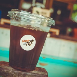 อเมริกาโน่