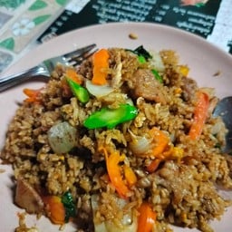 ส้มตำ ยำ ติด ปาก By NT