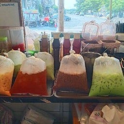 โกโก้ ถุงกระดาษ cocoa paper bag 可可纸袋