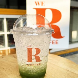 KIWI SODA