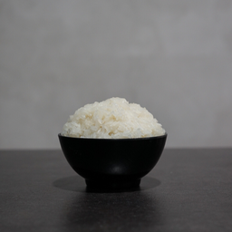 ข้าวเหนียว