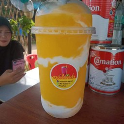 สมูทตี้ตามสั่ง
