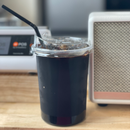 โอเลี้ยง