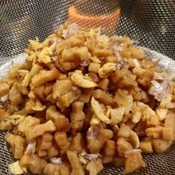 ก็วยเเรือมหาเฮงๆๆๆ