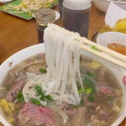 Pho Huong Viet 3