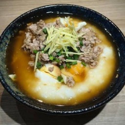 ร้านจิ้มจุ่มจุใจ ซอยดาราเทวี ซ.ดาราเทวี