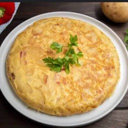 ข้าวไข่เจียว(ไซร์ s.)