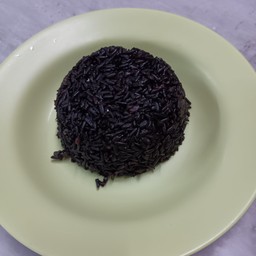 ข้าวไรค์