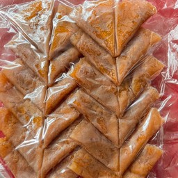 มะม่วงกวน