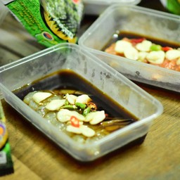 เดอะของดอง