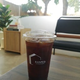 ครัวบ้านเป็ด