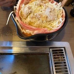 เมนูแรกที่กิน อร่อยสุด