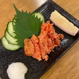 Kitaro Sushi  Nihonmachi