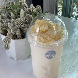 ปังปังปัง ใบชา ตลาดจตุจักรติดกับบิ๊กซีมินิ