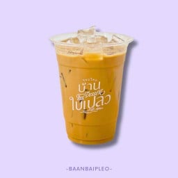 [C2] lced Espresso - เอสเพรซโซ่