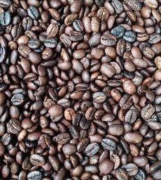 อเมริกาโนน้ำผึ้งมะนาว Honey Lemon Americano 蜂蜜柠檬美式咖啡