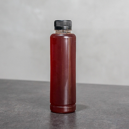 ชาดำเย็น