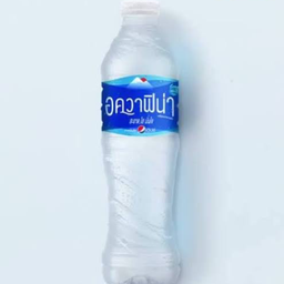 น้ำเปล่า