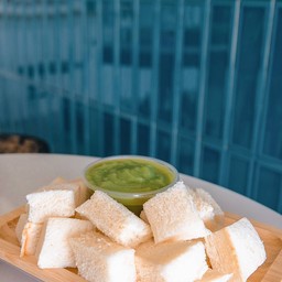 เหวิน นมสด