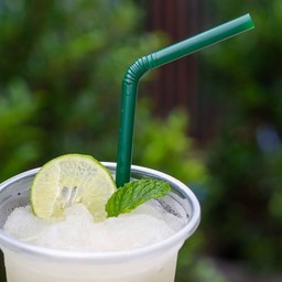 มะนาวปั่น