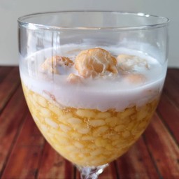Tao Suan