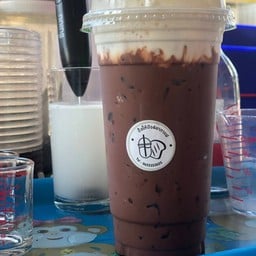 สุกี้ ซอย4 ตลาดเก่า ตลาดเก่า ซอย4 ใกล้ไฟแดง