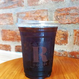 AMERICANO