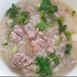 ข้าวต้ม