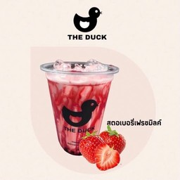 MENU_2226927ur_1683475495