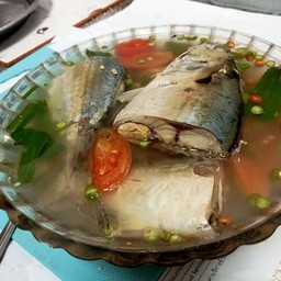 แซ่บ@บ้านฟ้า29
