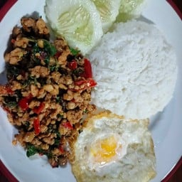 ครัวผิงผิง