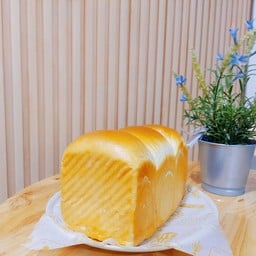 กินดี มีสุข -