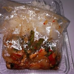 ครัวคุณกุ้ง