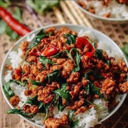 77อร่อย เพชรเกษม77