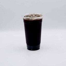 โอเลี้ยง🖤