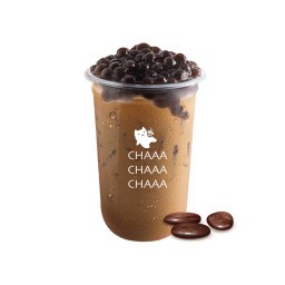 กาแฟ