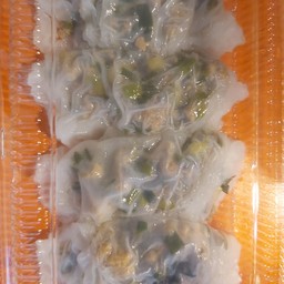 ปากหม้อญวน อินดี้