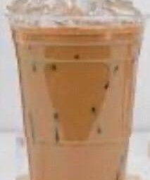 เดอะกาแฟเด้ออ-หนองตำลึง ซอย 3