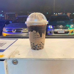 โกโก้