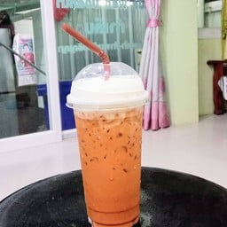 ออนซอนอาหารตามสั่ง -