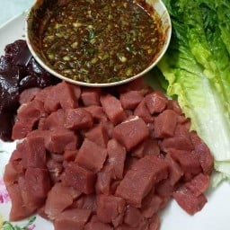 ซอยจุ๊บนตึก หอพักทวีสุขอาพาร์เม้นต์ ซอยเทียนทะเล8 แยกเเรกเลี้ยวซ้าย เต้นท์เขียว